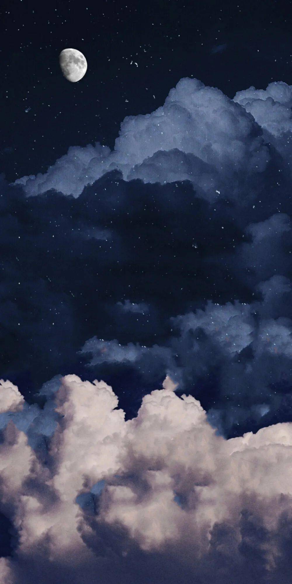 手机壁纸 7719b1b9bbd441c99cc94c09765814b4.jpeg