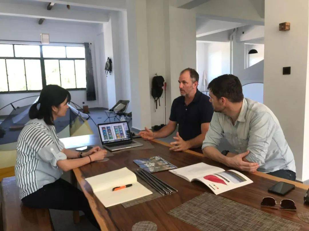 王吉|玩户外这么多年,你真的会用帐篷吗?丨直播预告