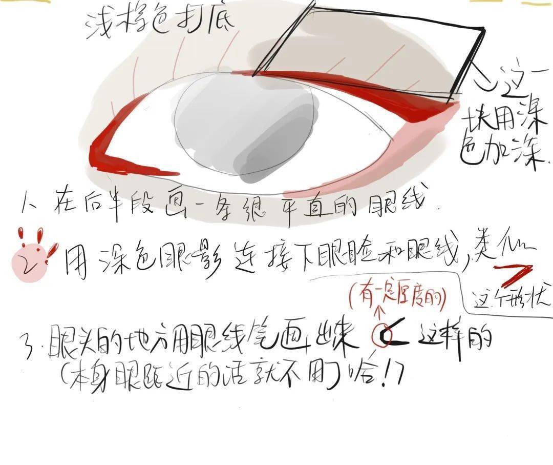 全团|一人成团？BLACKPINK全团仿妆来了！