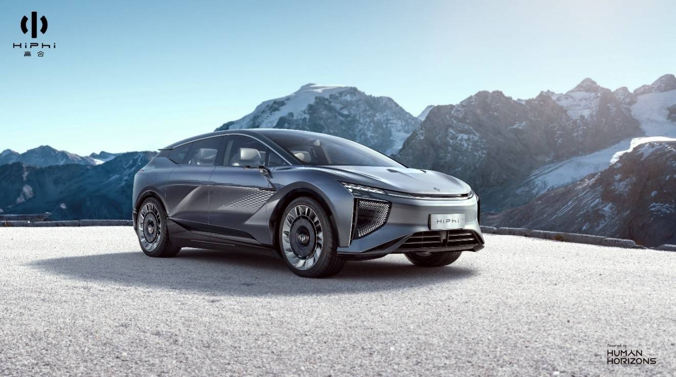 数字化|微软以AI加速数字化转型 推进社会可持续发展