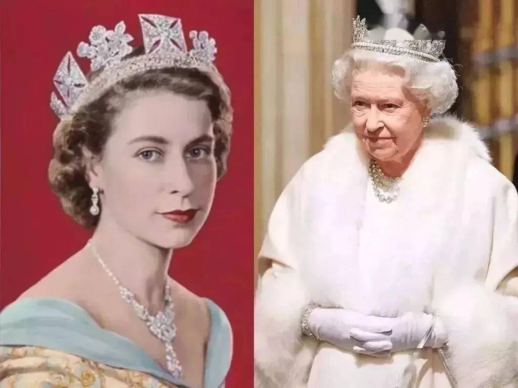 黄金|彩金戴久了竟然会掉色？不是买到假货，就是.....