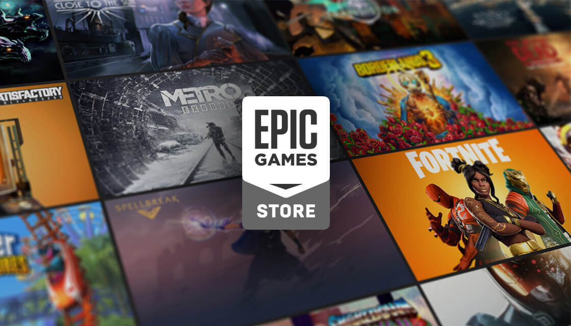 Epic|索尼斥资2.5亿美元获得Epic Games 1.4%股权