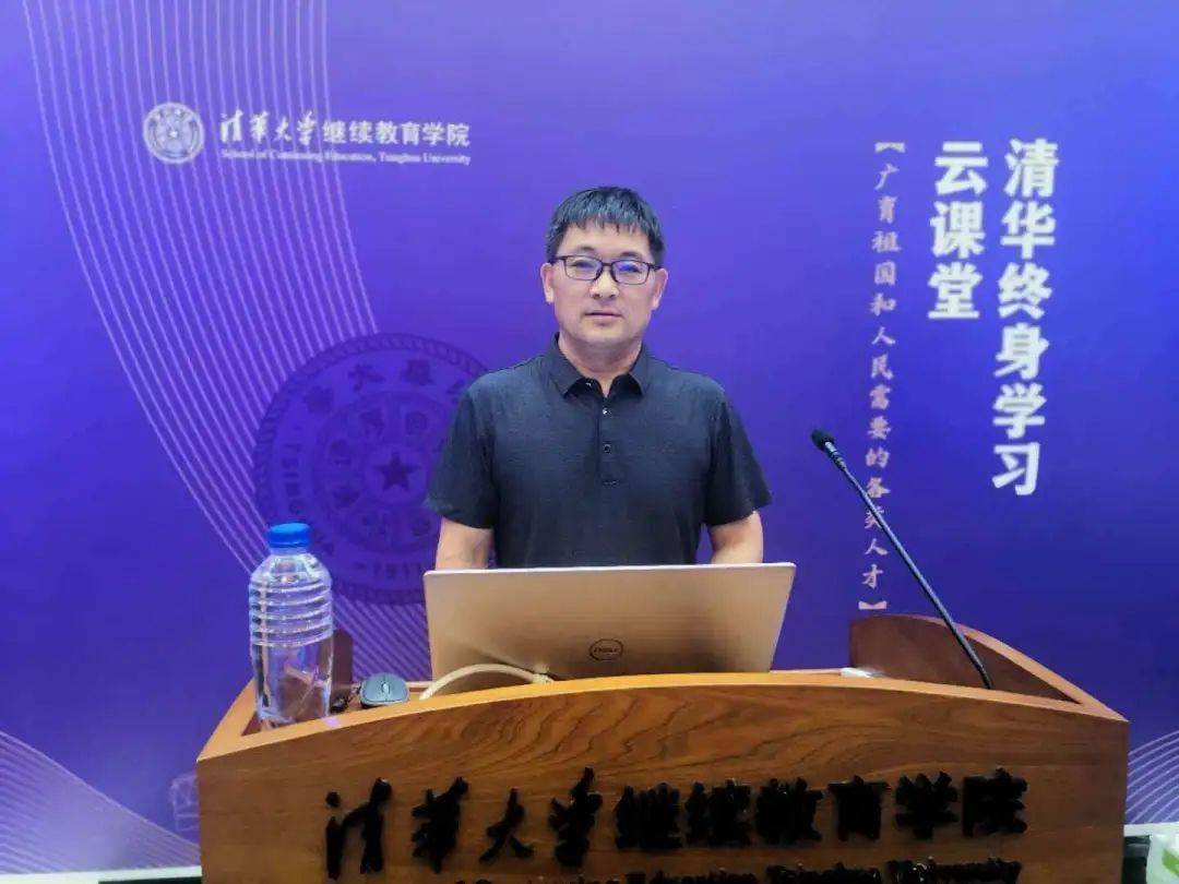 c7b5427ed4a24dcf9ad62bfb4a94429b.jpeg