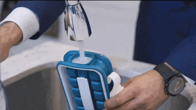 d388d6e1ec024417add60a3bb38051a2.gif