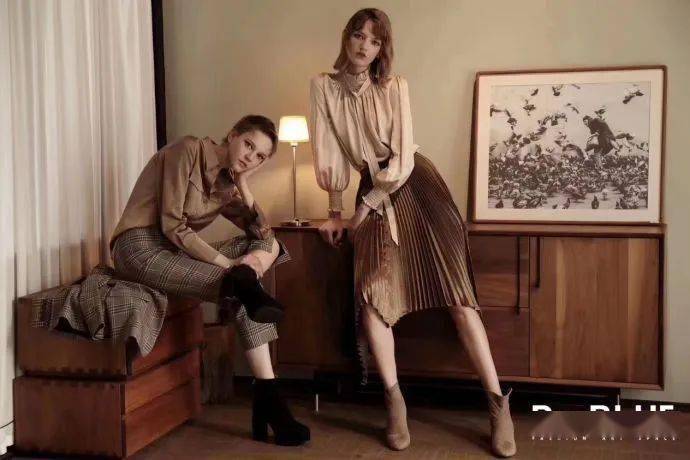 生活|独家爆料！7月25日，宁波万象汇携手210家超级大牌，燃爆全城！