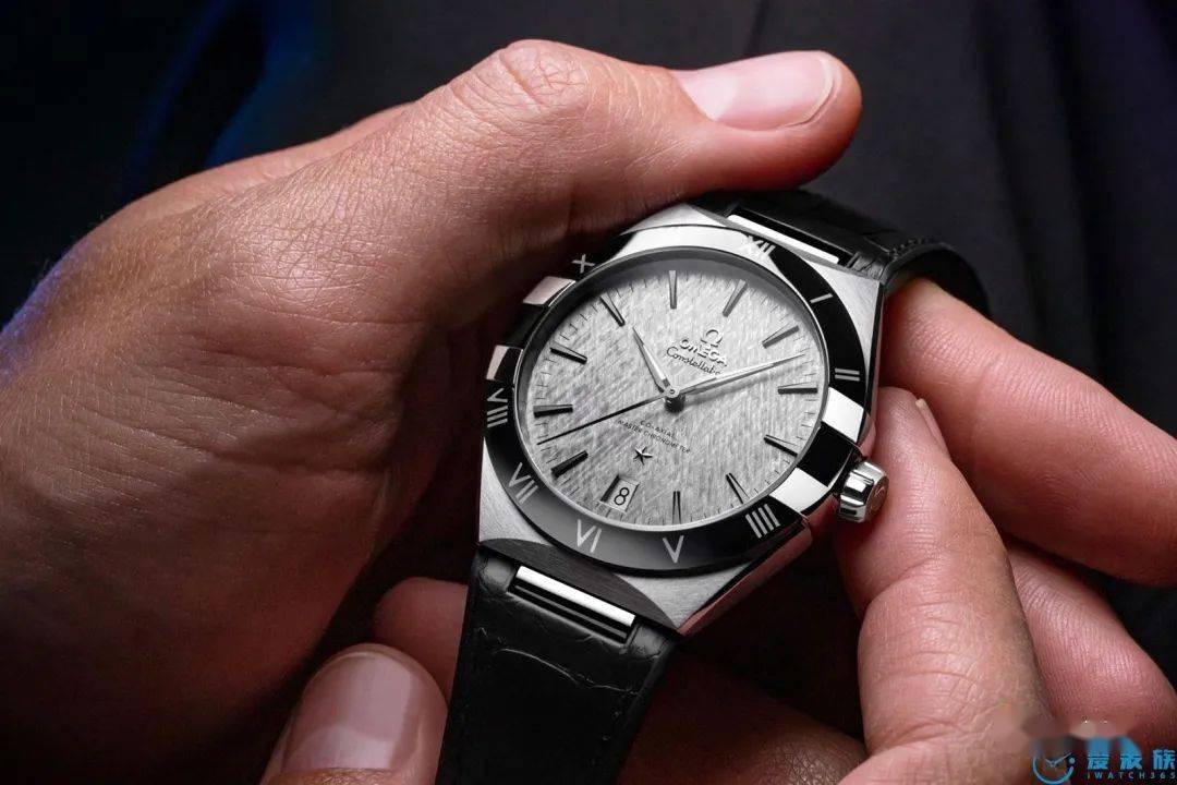 ���󡢸��ա���Ƥ��ŷ����41�����������