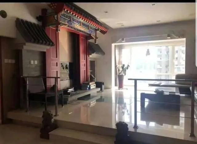 年会|这些设计不到1年会过时，千万别踩坑