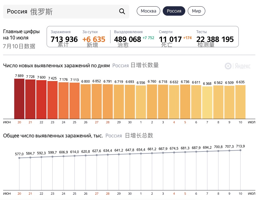 斯里兰卡是哪个国家消费 ee0ef38838c445ef98081e37dc444c78.png