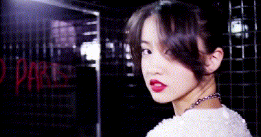 木村|木村姐妹花PK，你选“浓颜系”还是“淡颜系”？