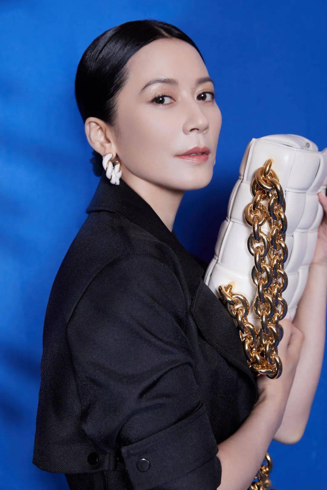 Bottega|Bottega Veneta隐市之店，设计高于一切！