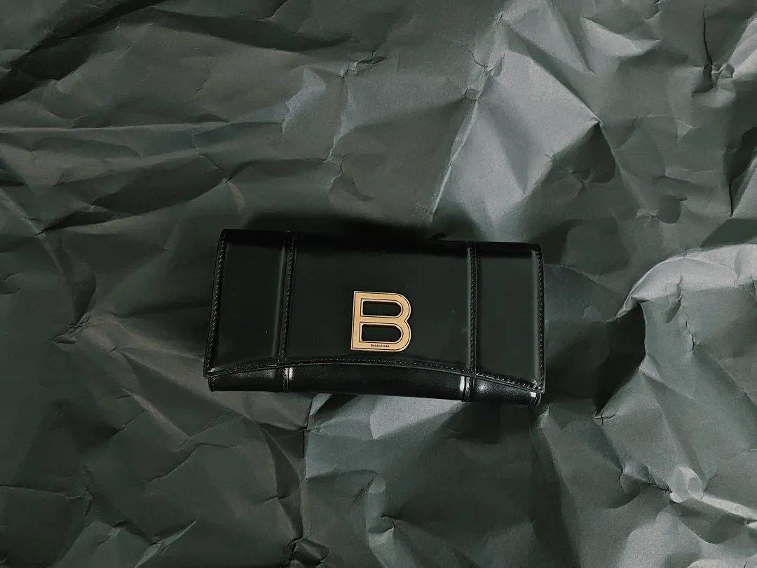 包包|包控须知，我近期常用的包包都在这里~