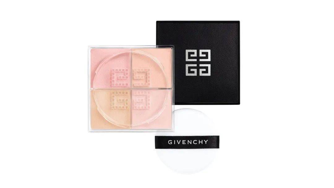 木村|木村姐妹花PK，你选“浓颜系”还是“淡颜系”？