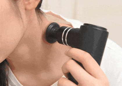 268a95af526d4e0989fe876740c89c03.gif