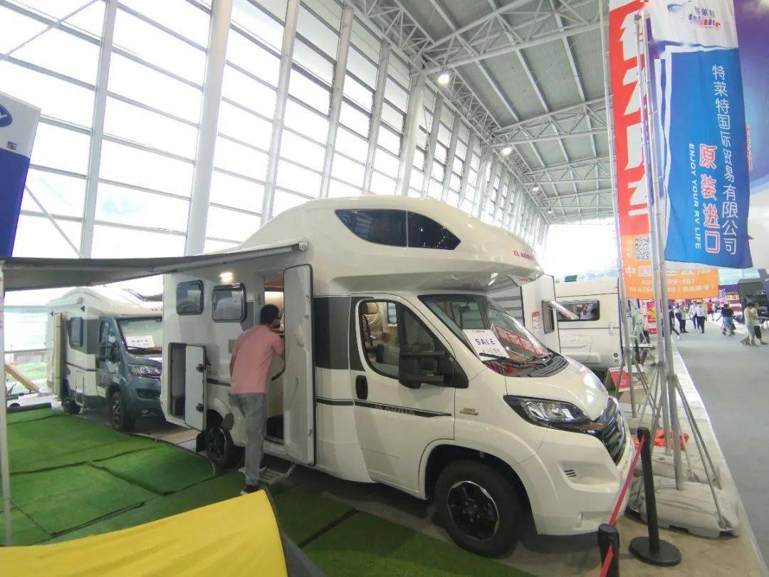 国外越野房车排行榜 362a184c5e16483da8edcdd7bd15ac28.jpeg