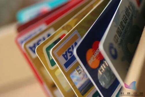 高考|高考结束后这些事，不要听！不要做！当心上不了大学