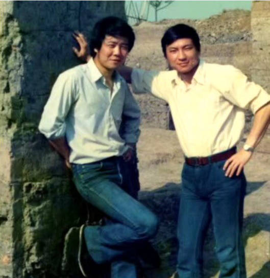 考古|访谈︱霍巍:中国历史时期考古的主线