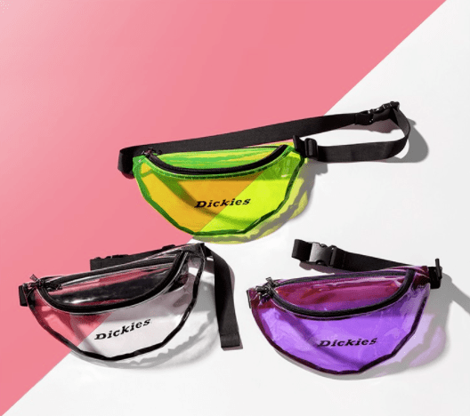 Shirt|今年最流行的，我都帮你们试穿了，结果...