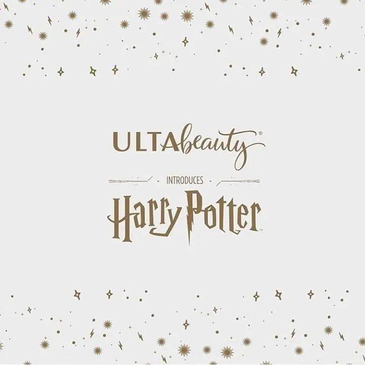 图片|比伯海莉的订婚纪念日旅行，看完真的太…酸…了 | 美妆周盘点