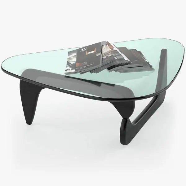 长期的|居家美学｜好的家具可以带来长期的幸福感！