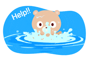 高考|高考之后千万不要“撒欢”玩，8个安全提醒要牢记！