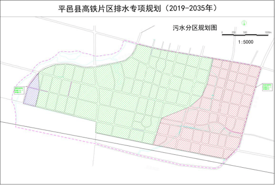20年平邑县Gdp_平邑县地图