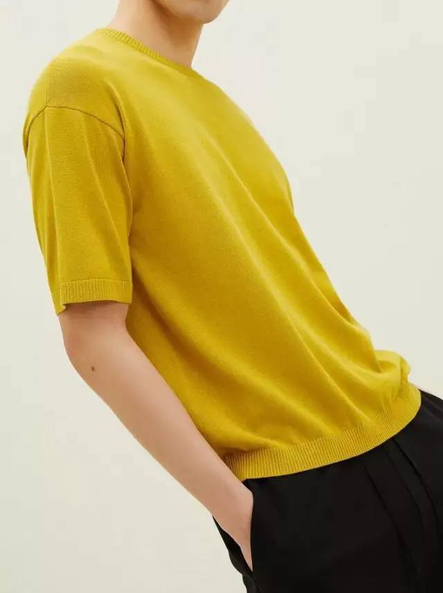 Nude|天津首家 | NEIWAI内外新店启幕 没有一种身材是微不足道的