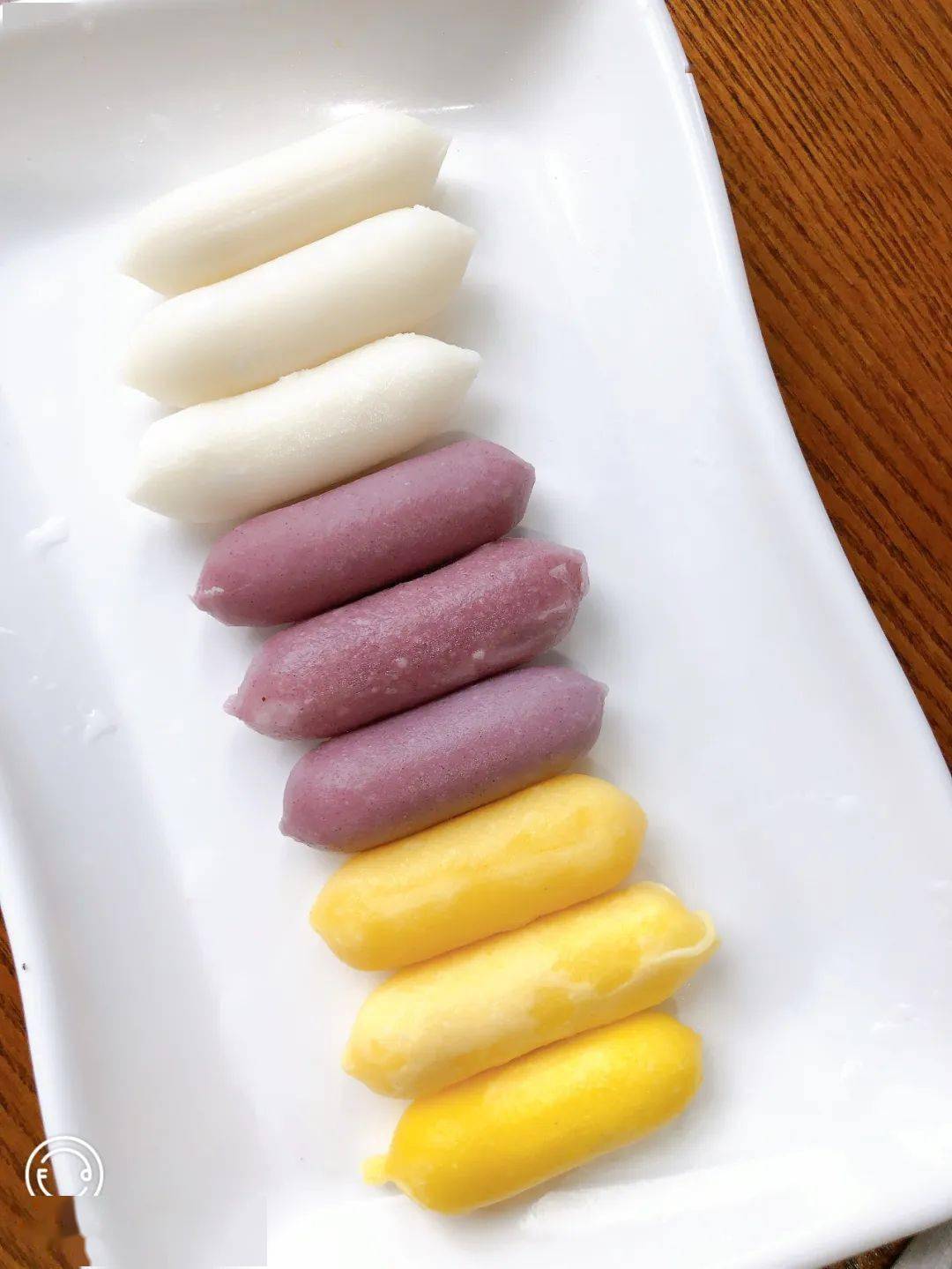 五花肉|59.9元抢原价160元【三友烤肉】套餐！五花肉+牛蛙+手工肠+培根+生菜+韭菜鸡蛋+...