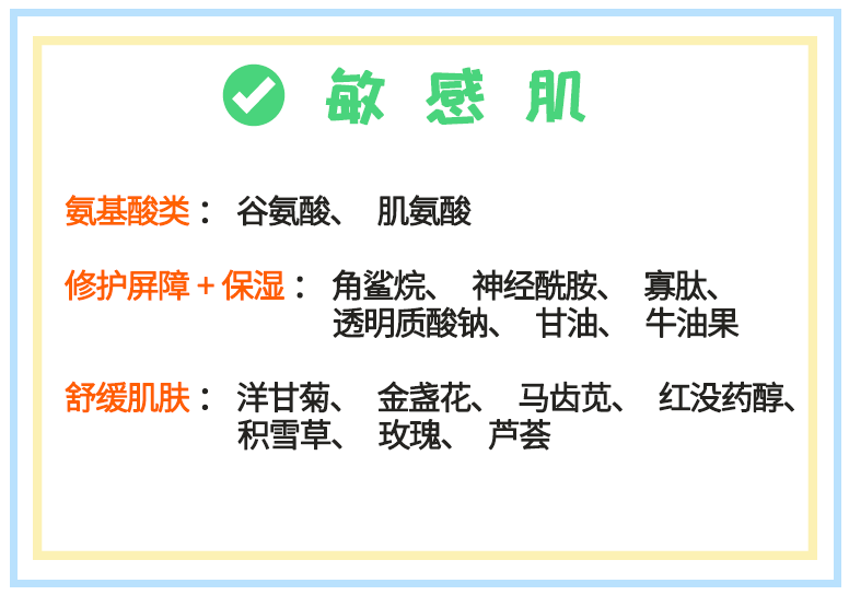 肌肤|傻子才听吴昕的敷三明治面膜！
