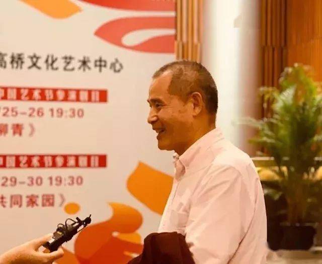 经验教程|李瑞：逻辑混乱的题目大行其道，到底想把小学生引向何方？