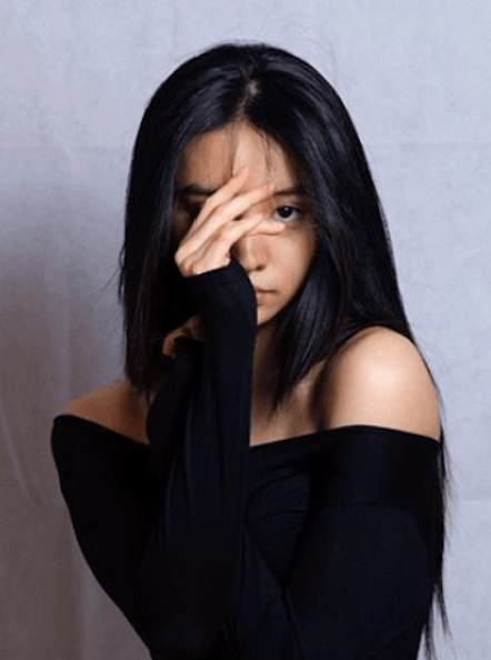 木村|木村姐妹花PK，你选“浓颜系”还是“淡颜系”？