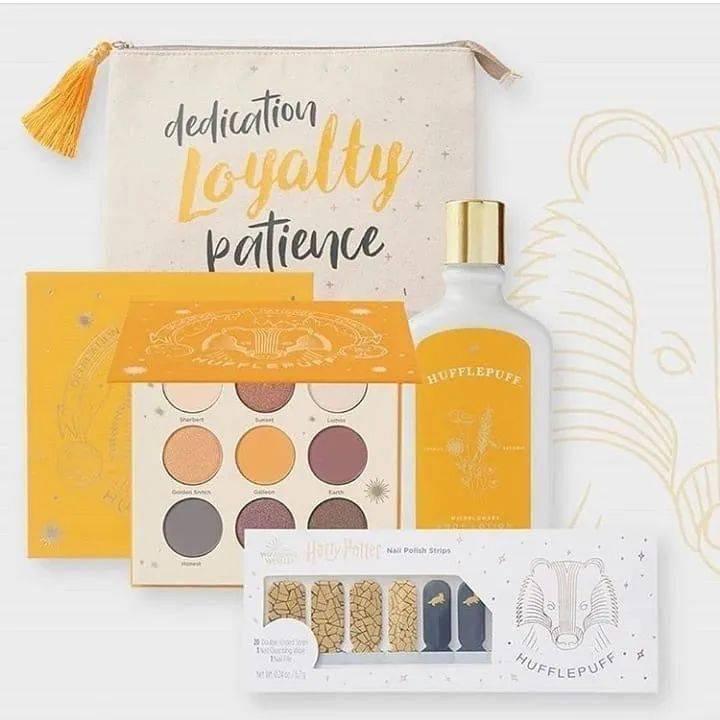 图片|比伯海莉的订婚纪念日旅行，看完真的太…酸…了 | 美妆周盘点