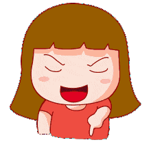 中国|教你一眼分辨韩国女生和中国女生