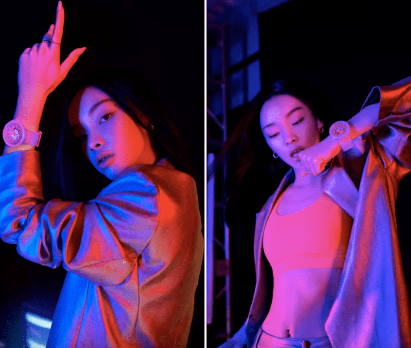 Shirt|今年最流行的，我都帮你们试穿了，结果...