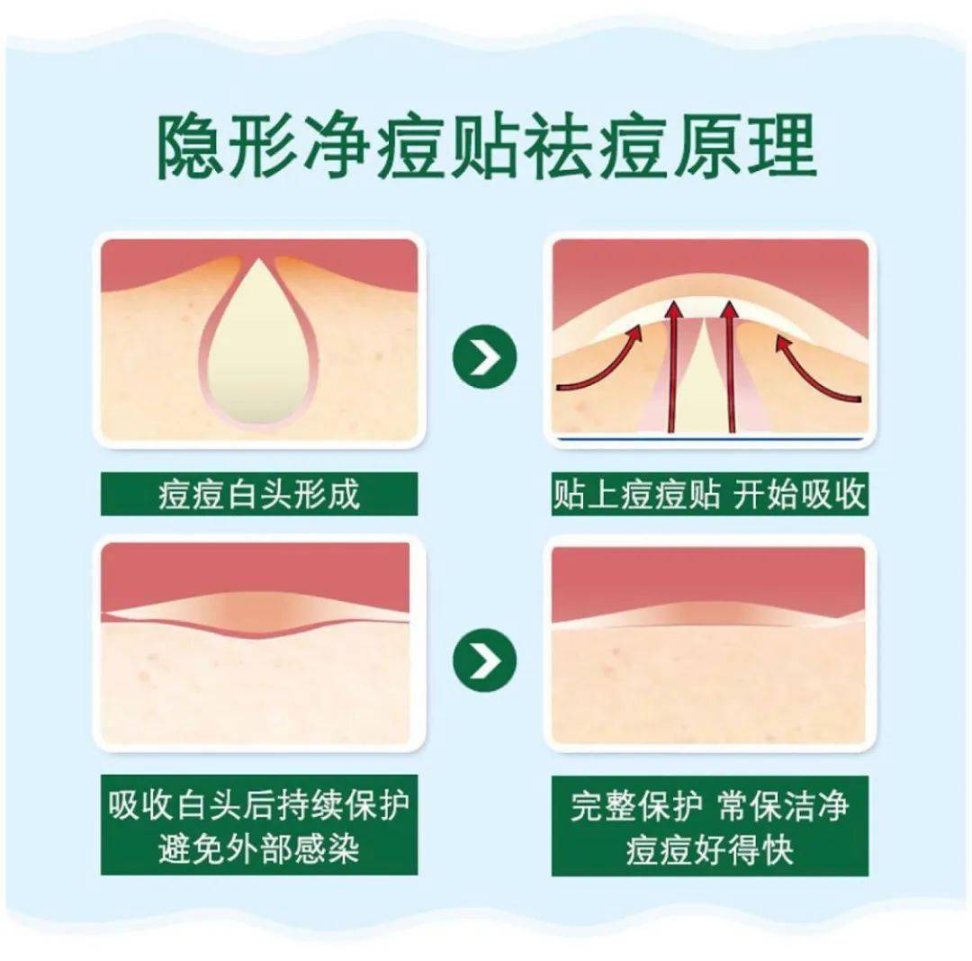 衣服|大晚上的，想不想看点刺激的！