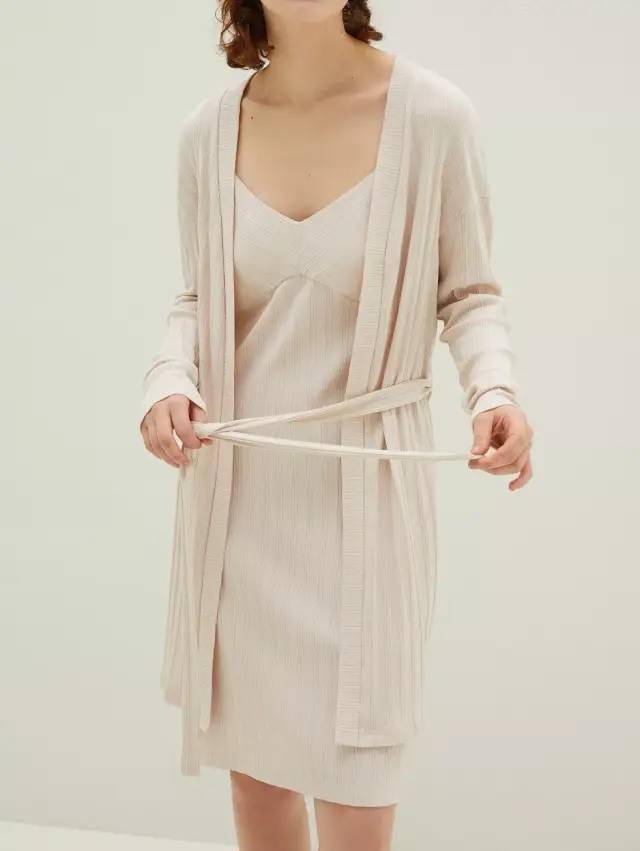 Nude|天津首家 | NEIWAI内外新店启幕 没有一种身材是微不足道的