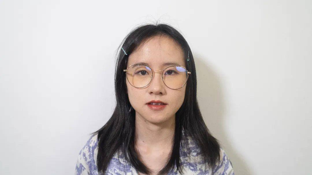 普通女生,打扮一下有多惊艳?
