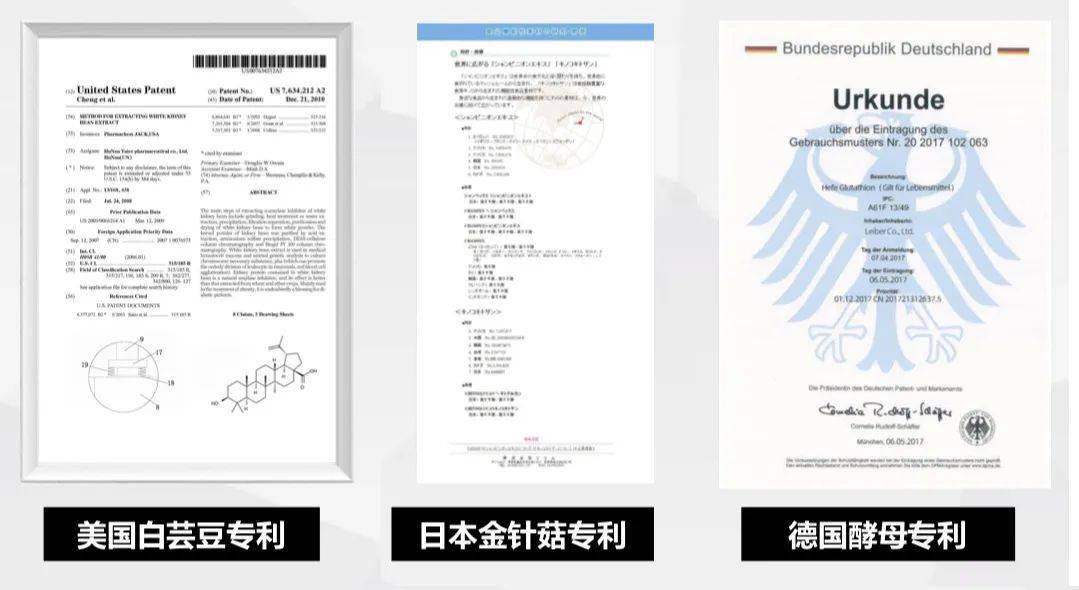 大妈|2个月狂甩56斤！160斤韩国大妈变全民女神！秘诀竟然是吃它？
