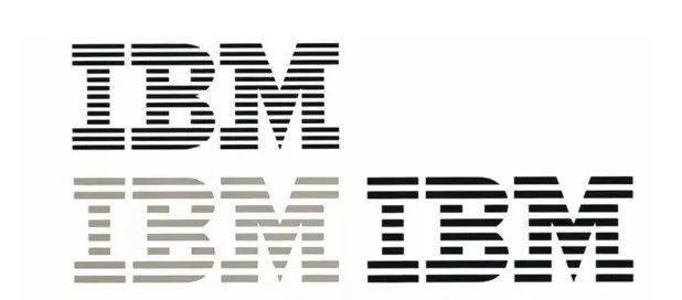 logo|全世界唯一敢怼乔布斯的设计师:70万元一个logo,只给一稿,拒绝修改!