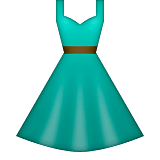 衣服|大晚上的，想不想看点刺激的！