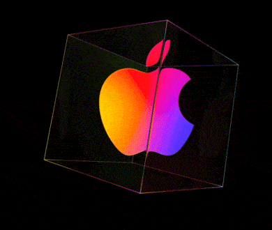 logo|全世界唯一敢怼乔布斯的设计师:70万元一个logo,只给一稿,拒绝修改!