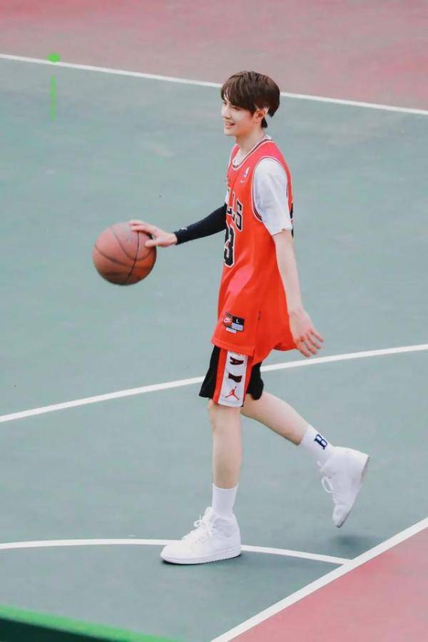 高考|高考结束后，你最想做的事情是什么呢？