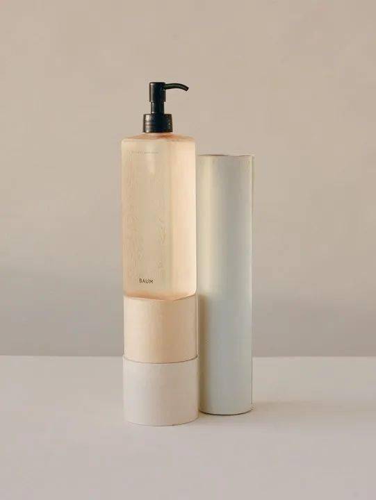 贵妇|别再跟风买LA MER了!真正的贵妇都爱用它们!