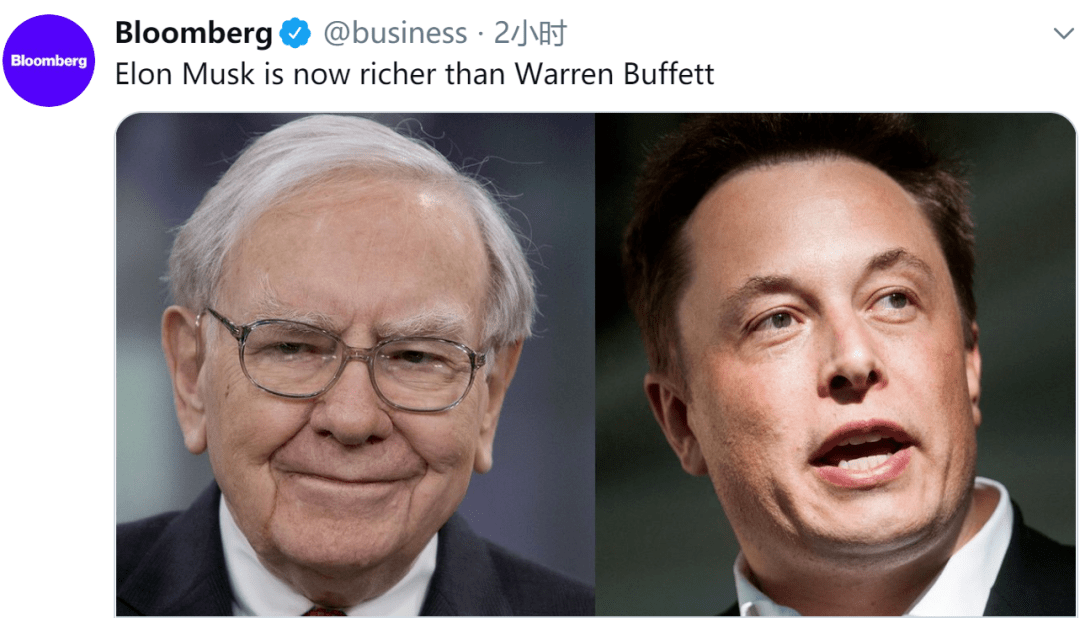 dadfaa4f5f7f4dfd8f037641bc0d8c91.png
