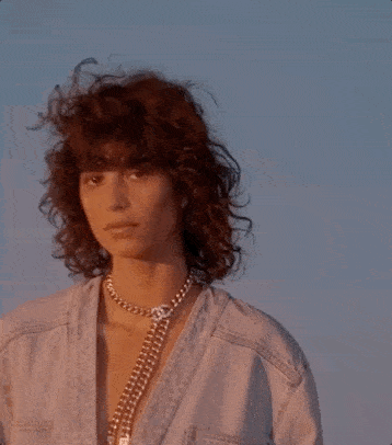 大牌|大牌新包 | 今年的IT BAG都在这里了!