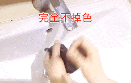 戴上立|99%防晒！戴上立降10℃ ，显瘦5斤，扔掉你又丑又闷又没用的捂脸布吧！360°“V”脸的它才是王道