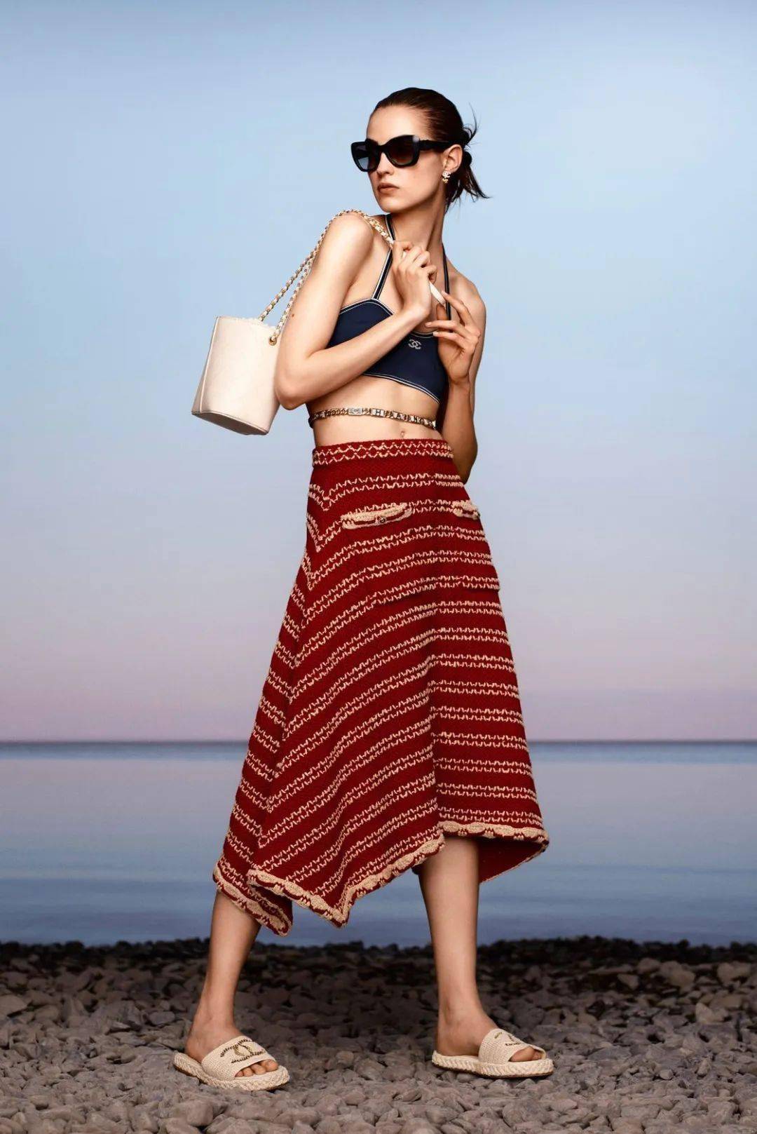 大牌|大牌新包 | 今年的IT BAG都在这里了!