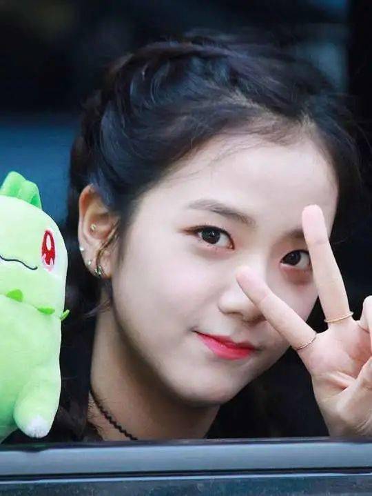 护发|你们只关心秃头的苦，没考虑过我们头发太多的痛