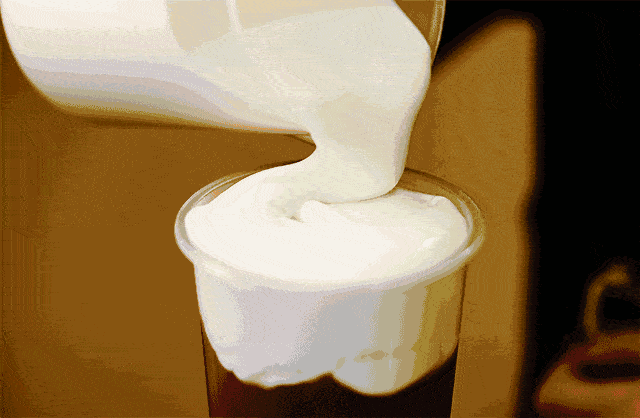 640_418gif 动态图 动图