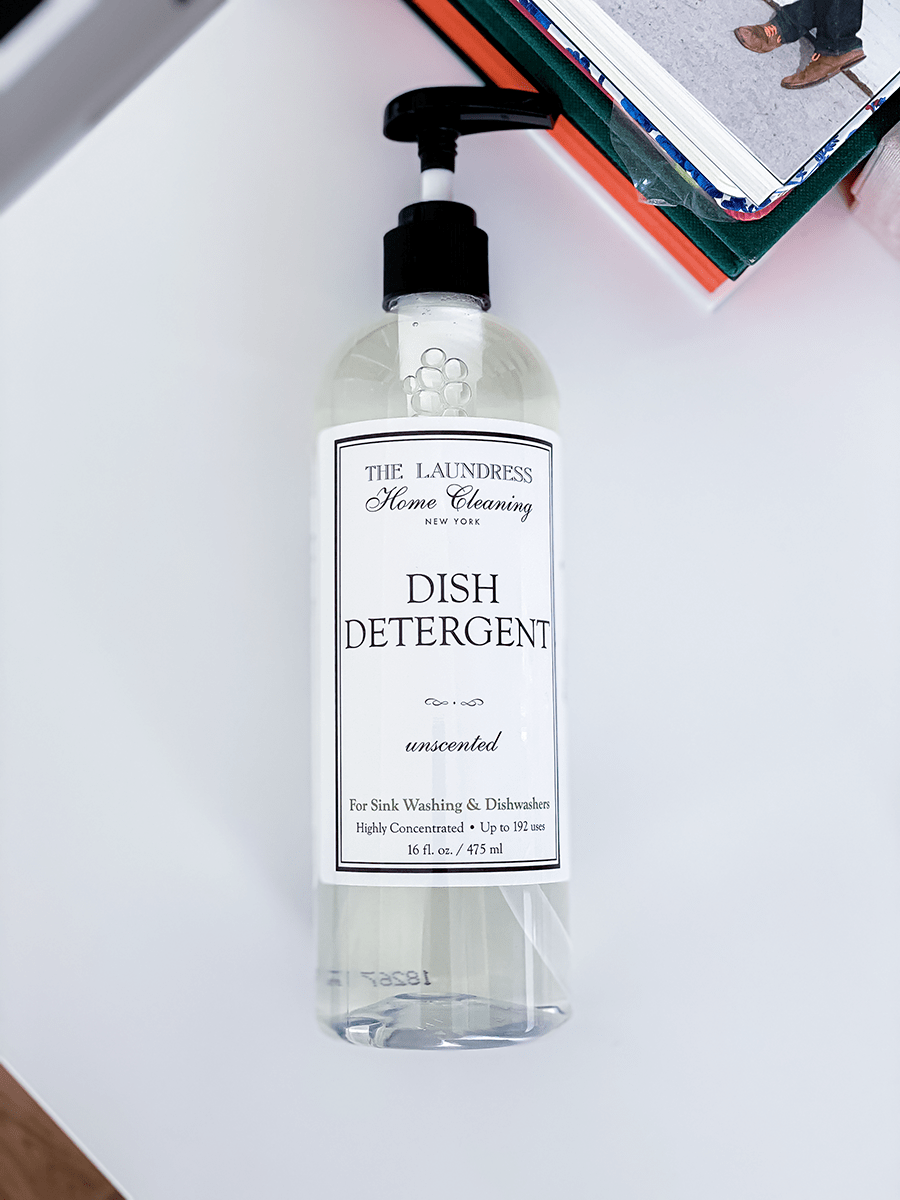 主义|种草 | 13样极简主义好物推荐 | 抗老抗衰