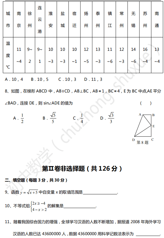 060201c5e90b45d0b40551b63a54446e.png